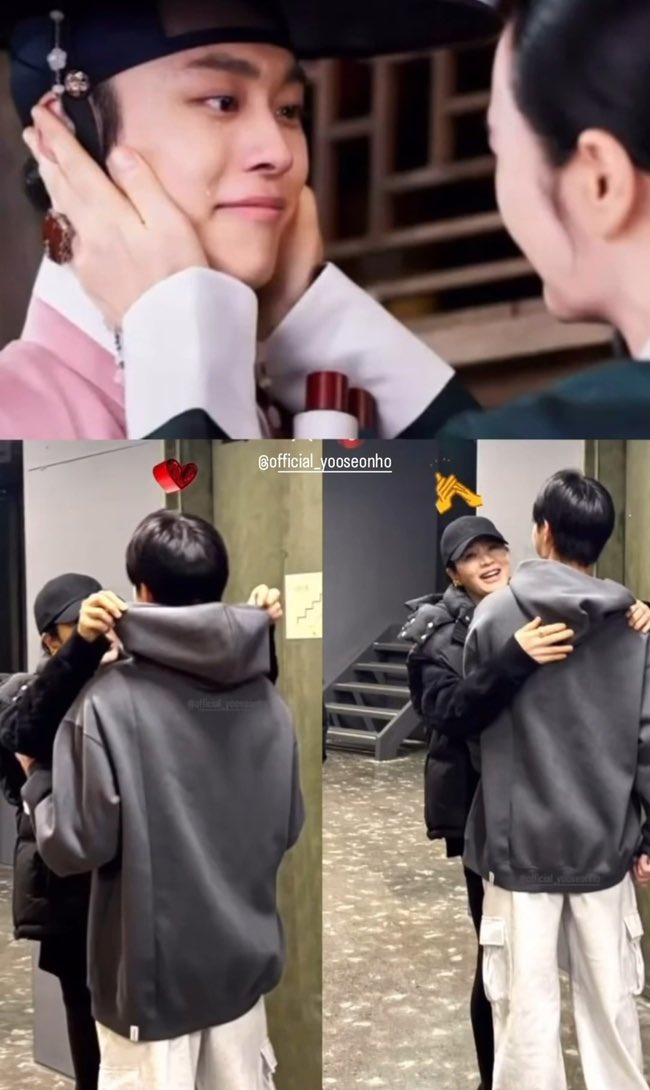 리니 🐰🐥❤️🩷💛💚🩵🧸🎀🍫 tweet media