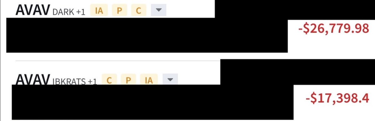 Serenity tweet media