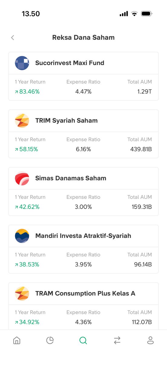 CV 🔶$BNB tweet media