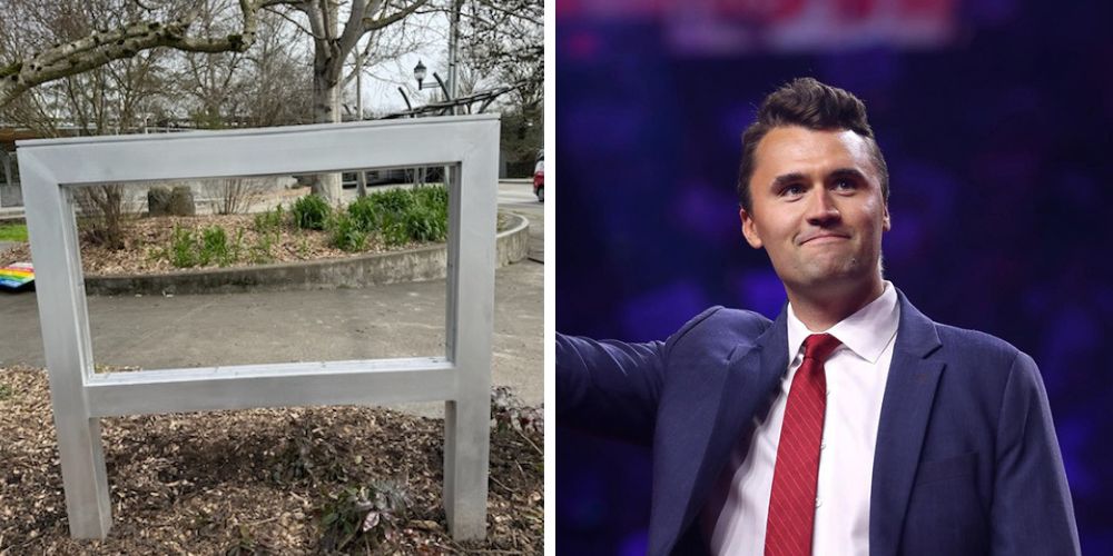 Ari Hoffman tweet media