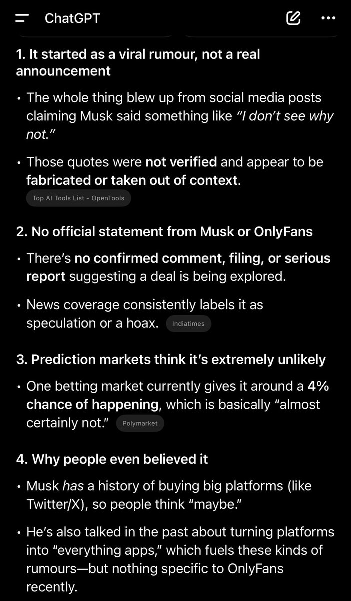 FrostaaH tweet media