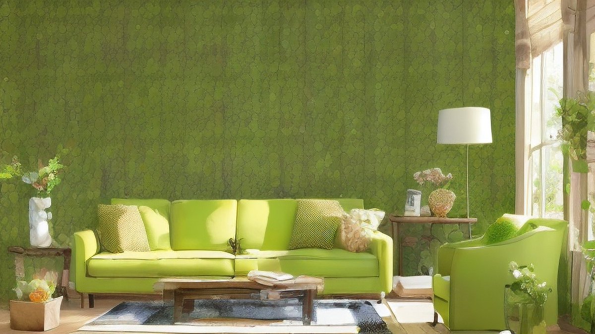 richard starr tweet media