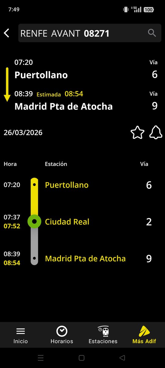 grouchete tweet media