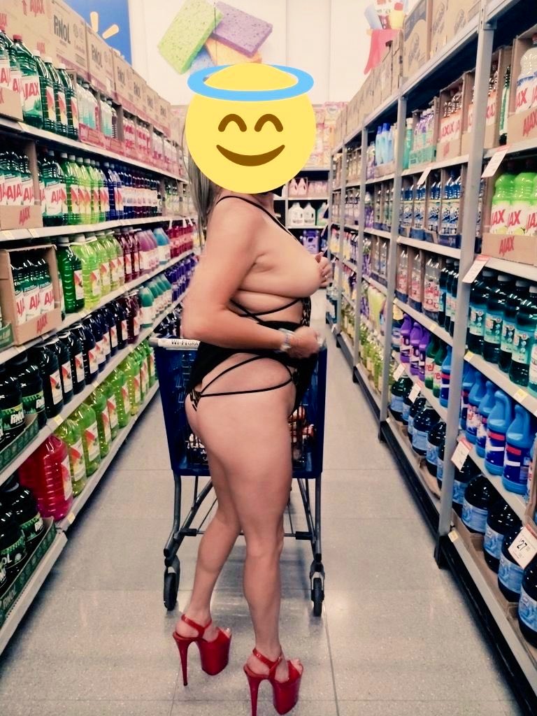 Francisco Aguilar tweet media