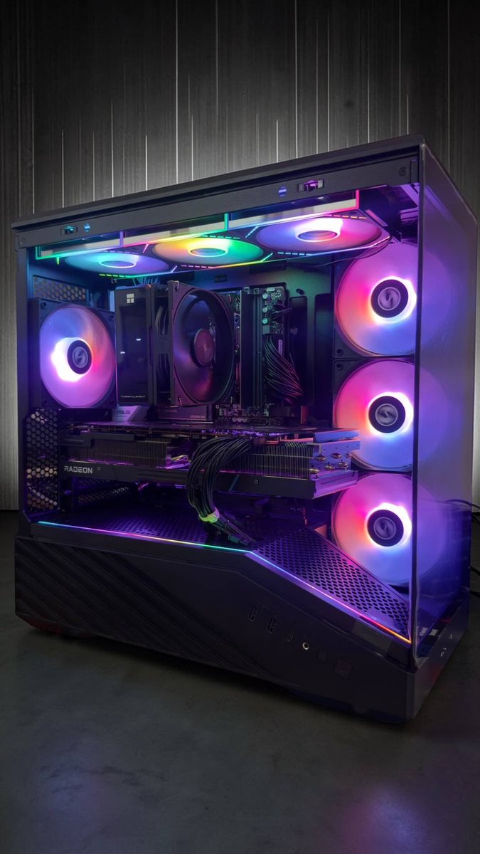 一陞不是醫生 tweet media