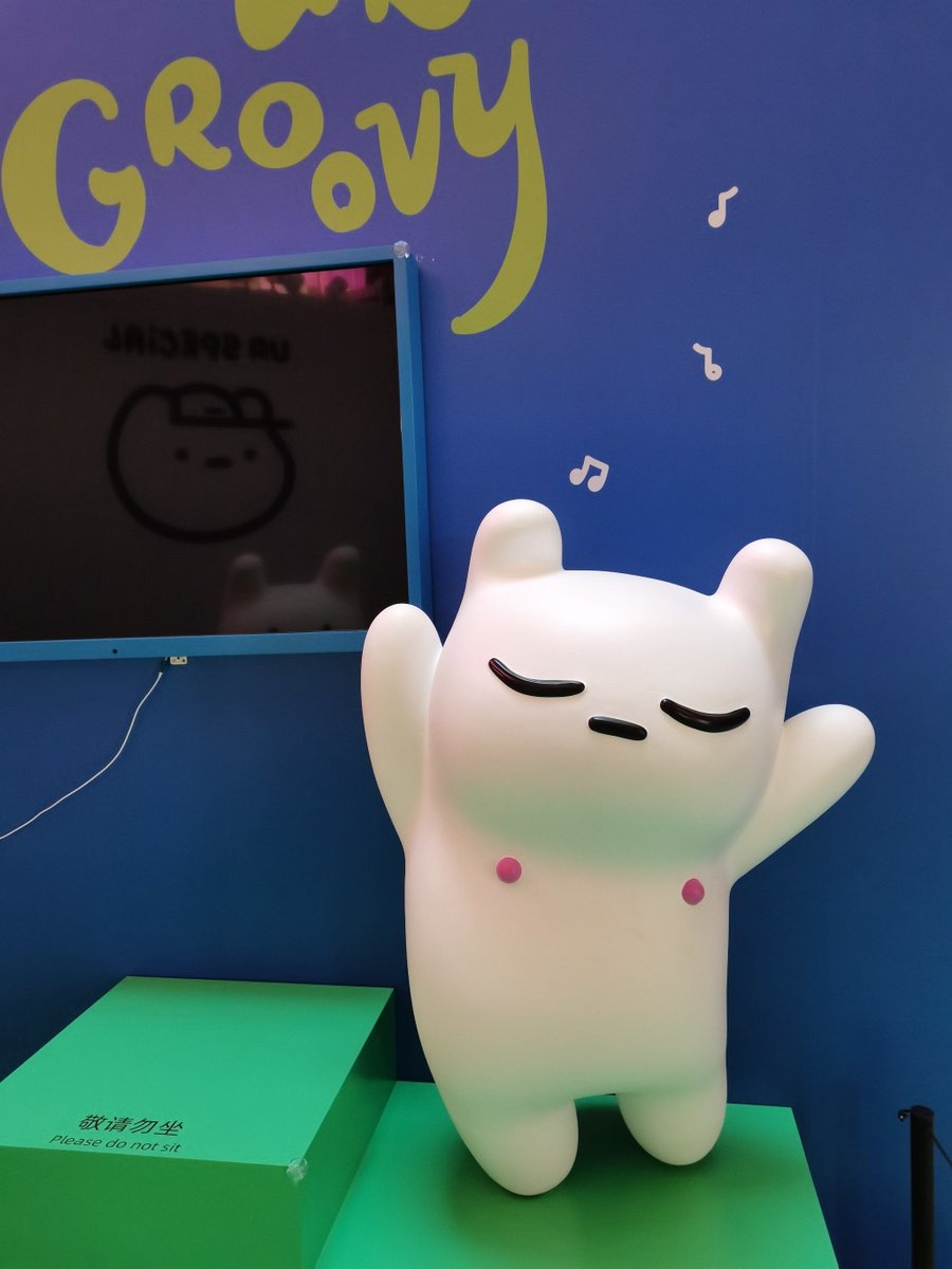 ORKEZ BANG MADUN tweet media