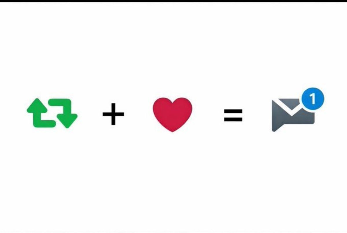 gdibg41426346's tweet photo. 🫣💞📸 https://t.co/JYmDDNaASZ