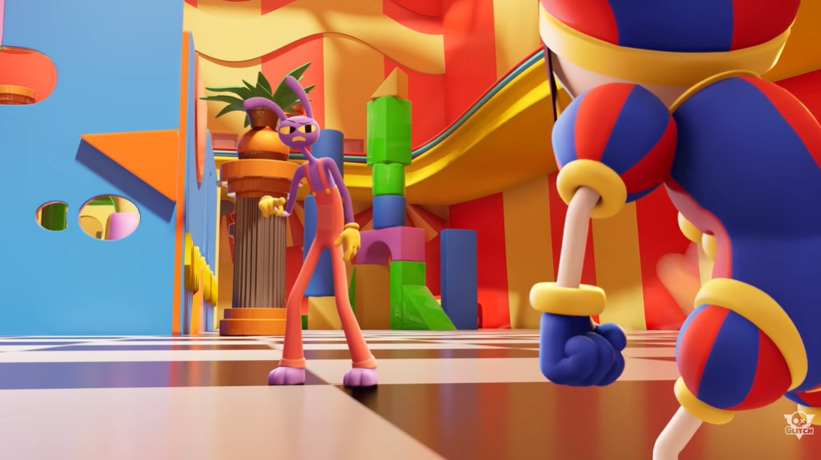 Faridprox tweet media