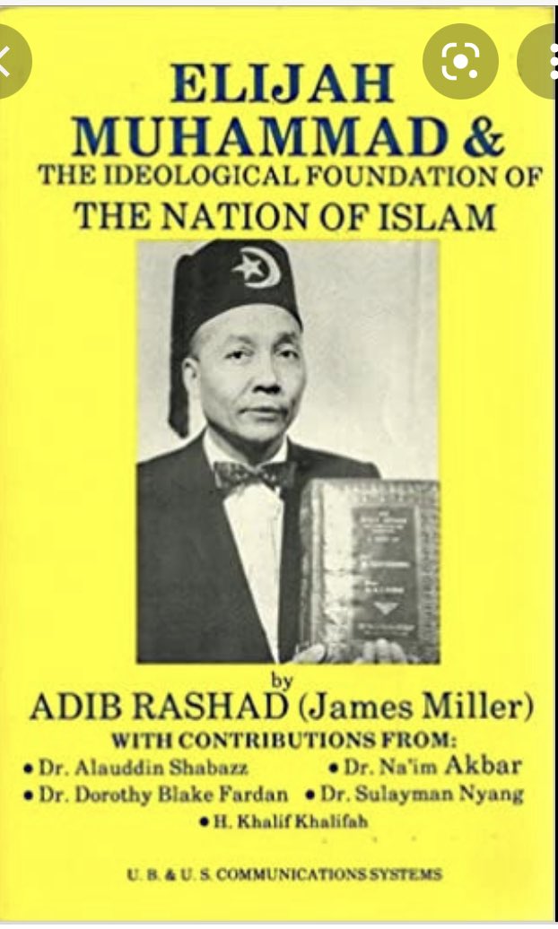 DrHakim2's tweet image. A NEW INDEPENDENT MIND WAS CREATED RIGHT AMOUNG THE SMARTEST GUYS IN THE ROOM. AND THEY STILL HAVEN’T SEEN ITS FULL MANIFESTATION.  
 🤫 #blackhistory #muhammadali  #drking youtube.com/shorts/BrTgeN3… via @YouTube