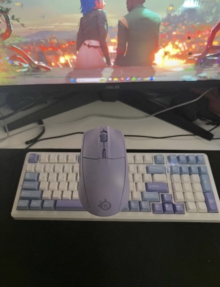 Cem 🇹🇷 tweet media