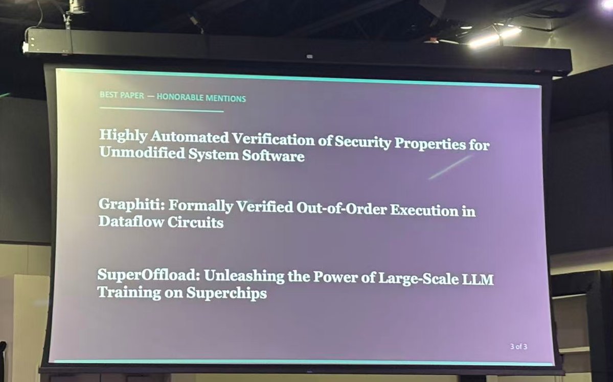 Ronghui Gu tweet media