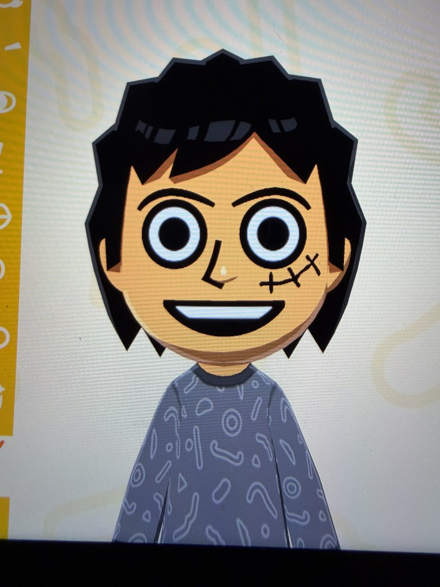 Caroline || Danganronpa V3 Spoilers!! tweet media