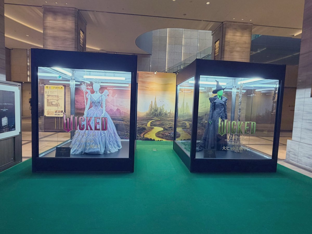 ち ょ め tweet media