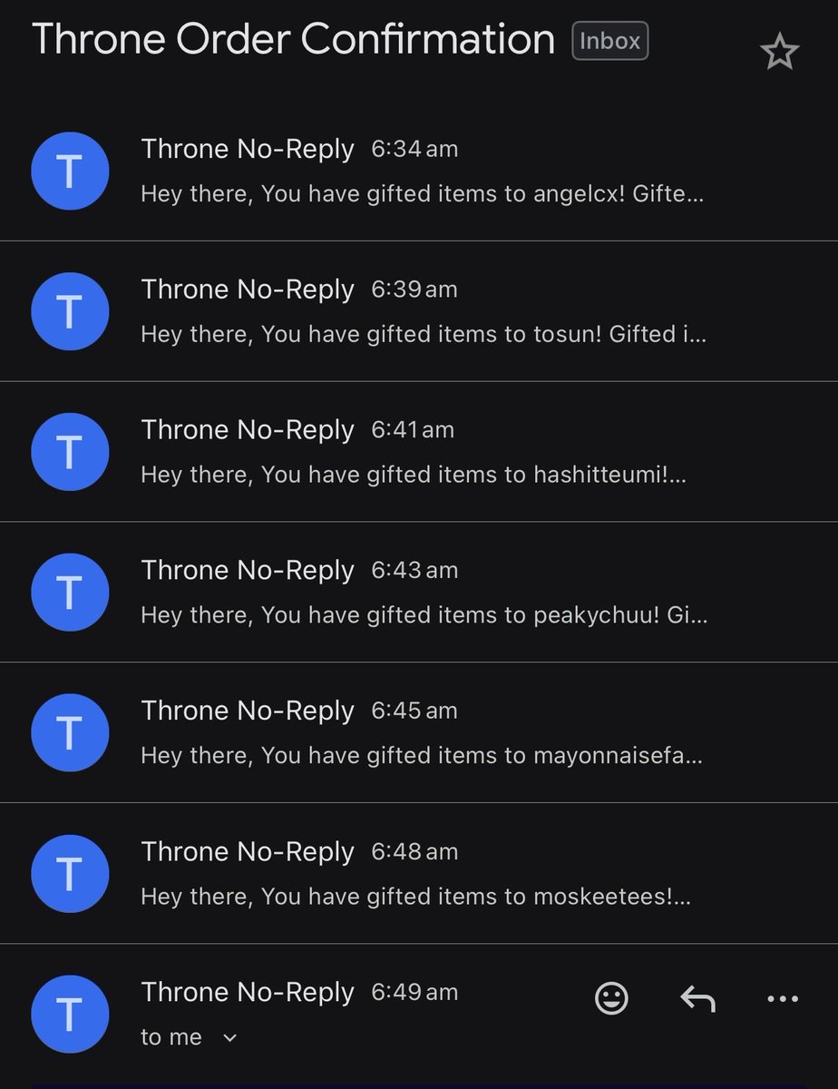 joey 🐈‍⬛ tweet media