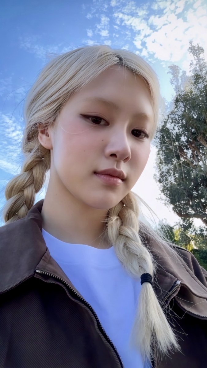 ✨ELEVEИDIGITS ꫂ ၴႅၴ✨ tweet media