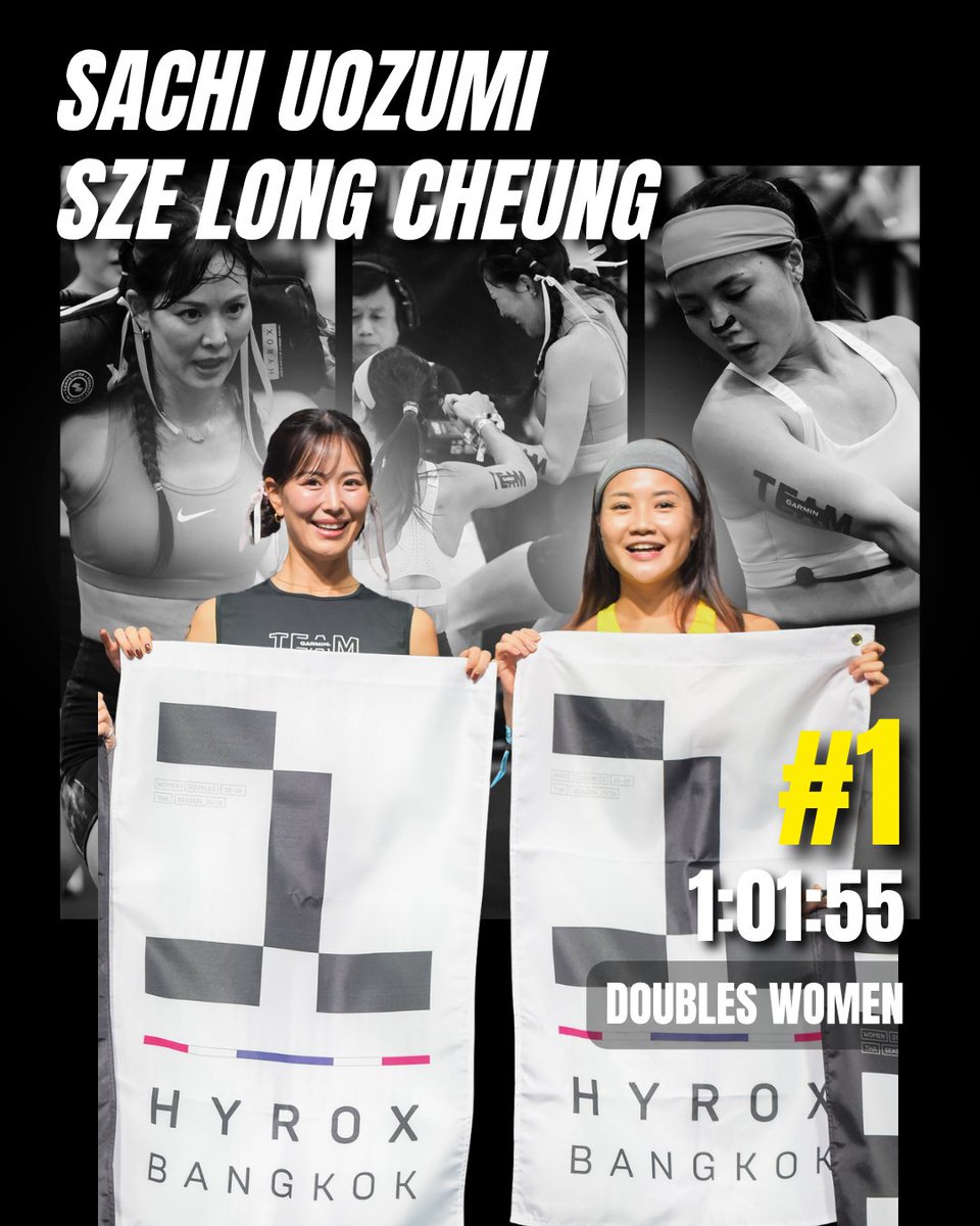 Garmin Japan tweet media