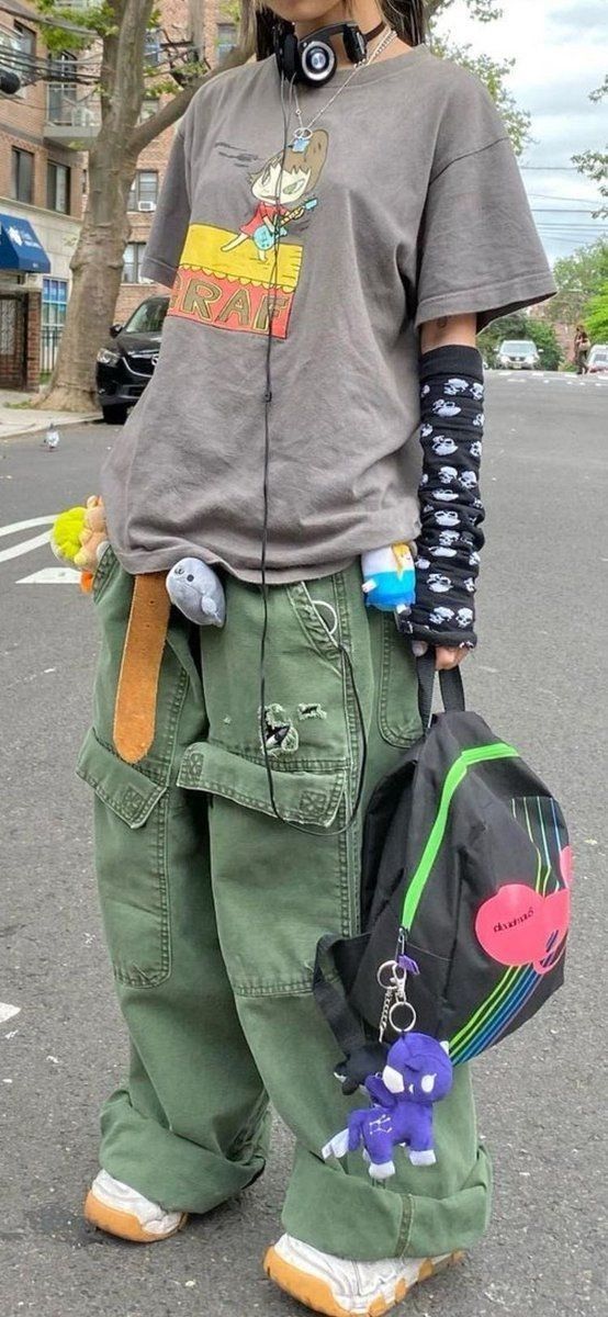 niodisio (COMMS ON ⏸️) tweet media