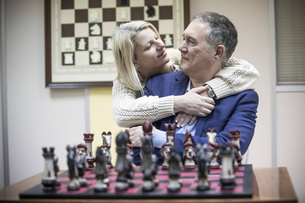 Julián Valerio tweet media