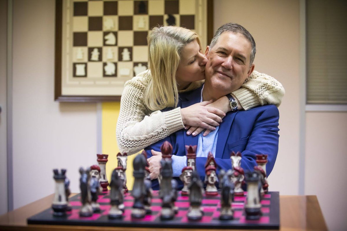 Julián Valerio tweet media