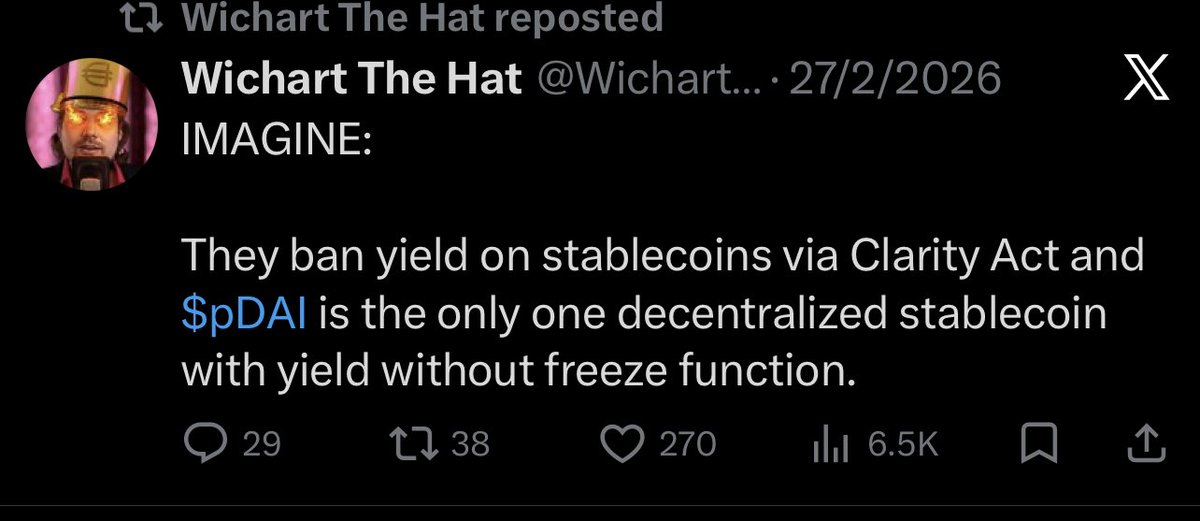 yourfriendSOMMI ❤️💛💚💙 tweet media