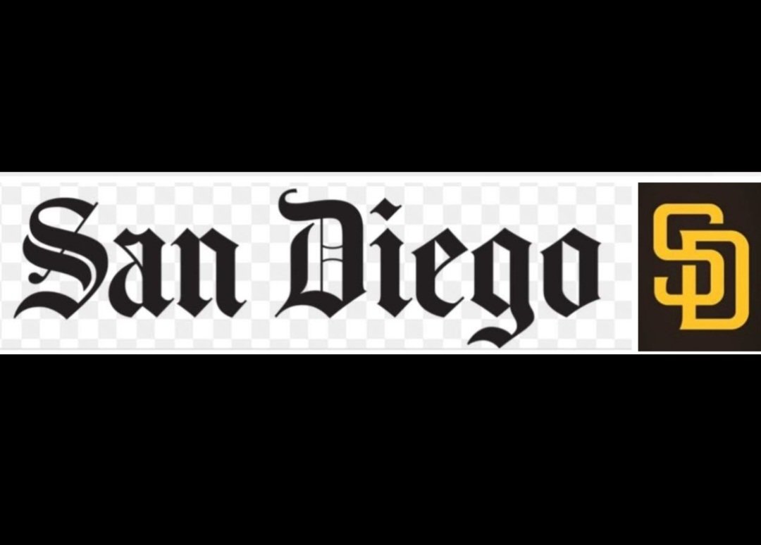 SD☆The Next Wave tweet media