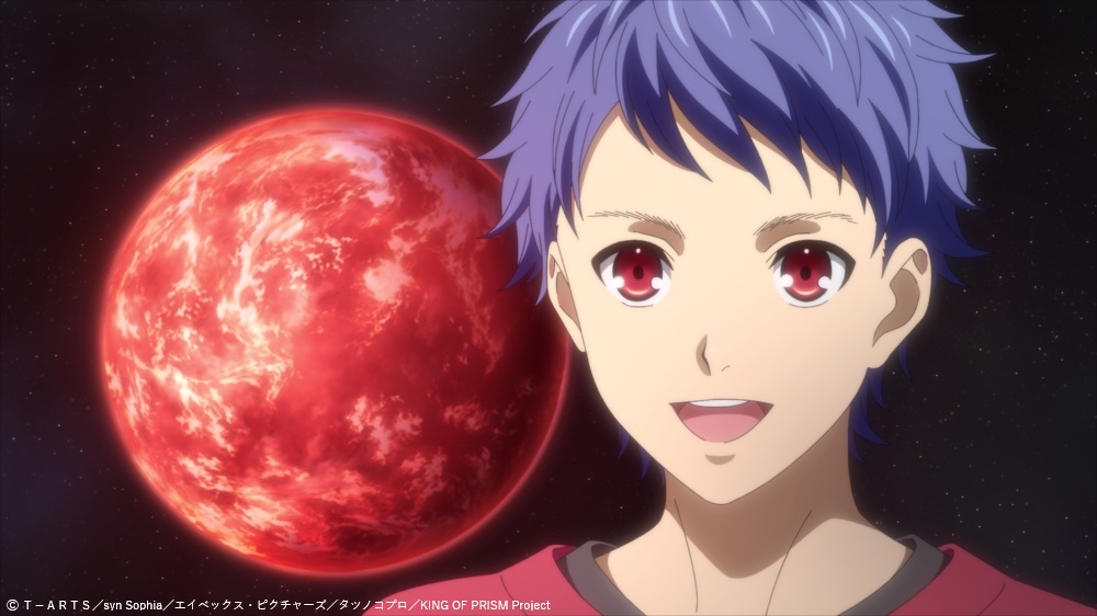 新文芸坐 tweet media