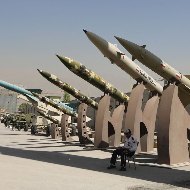 Whale Insider tweet media