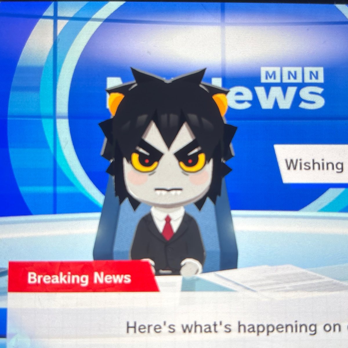 BENNETT ‼️| meat davekat PROPHET tweet media