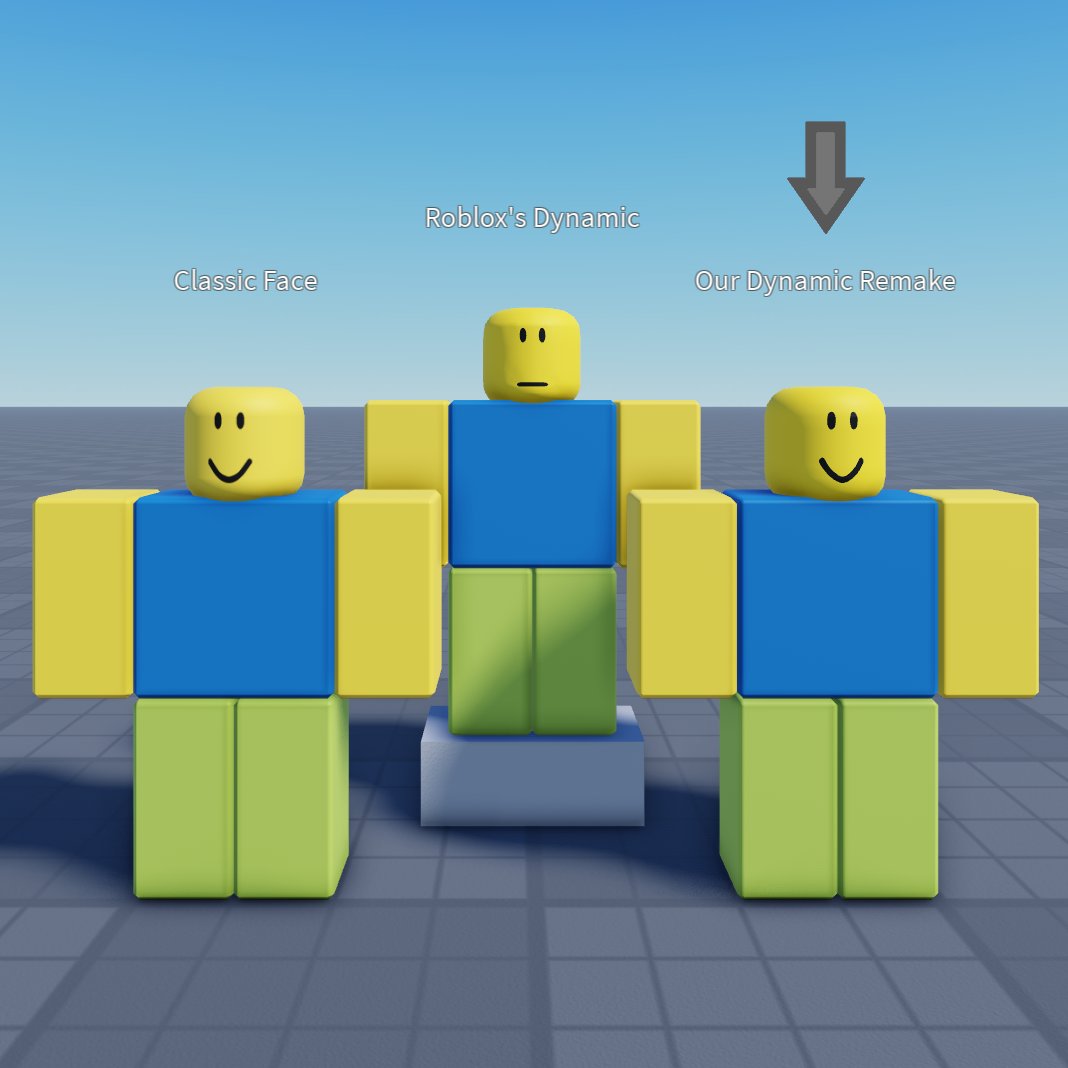 Lastinker tweet media