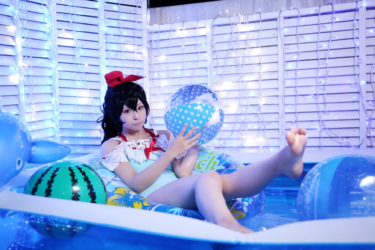 まこにゃん🐈🧶 tweet media