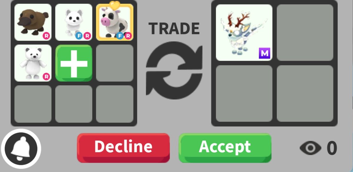 JONATHAN tweet media