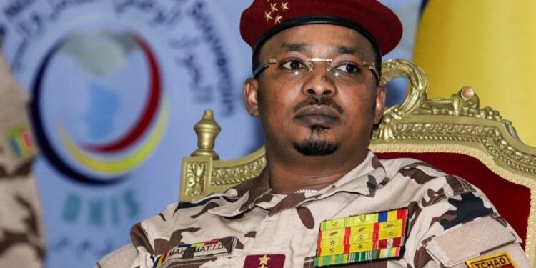 Signal Risk tweet media