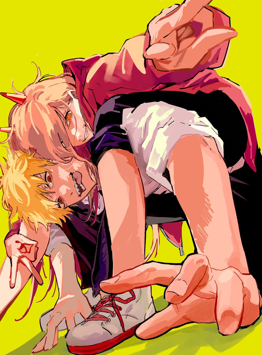 スケスケ助の助 tweet media