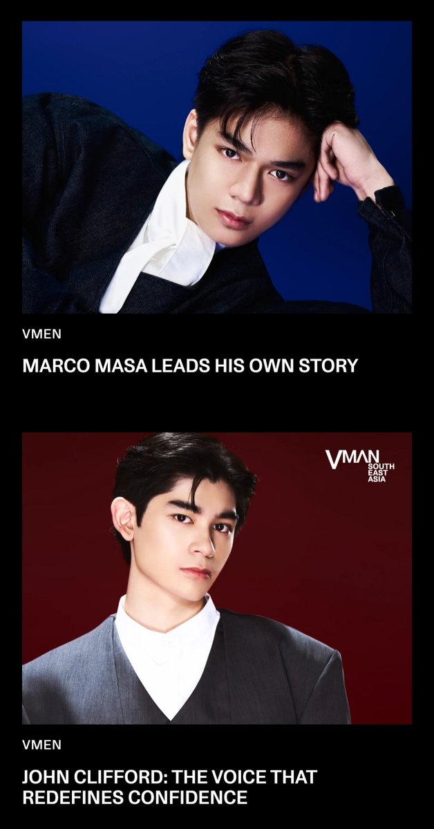 chaestle 🎨 tweet media