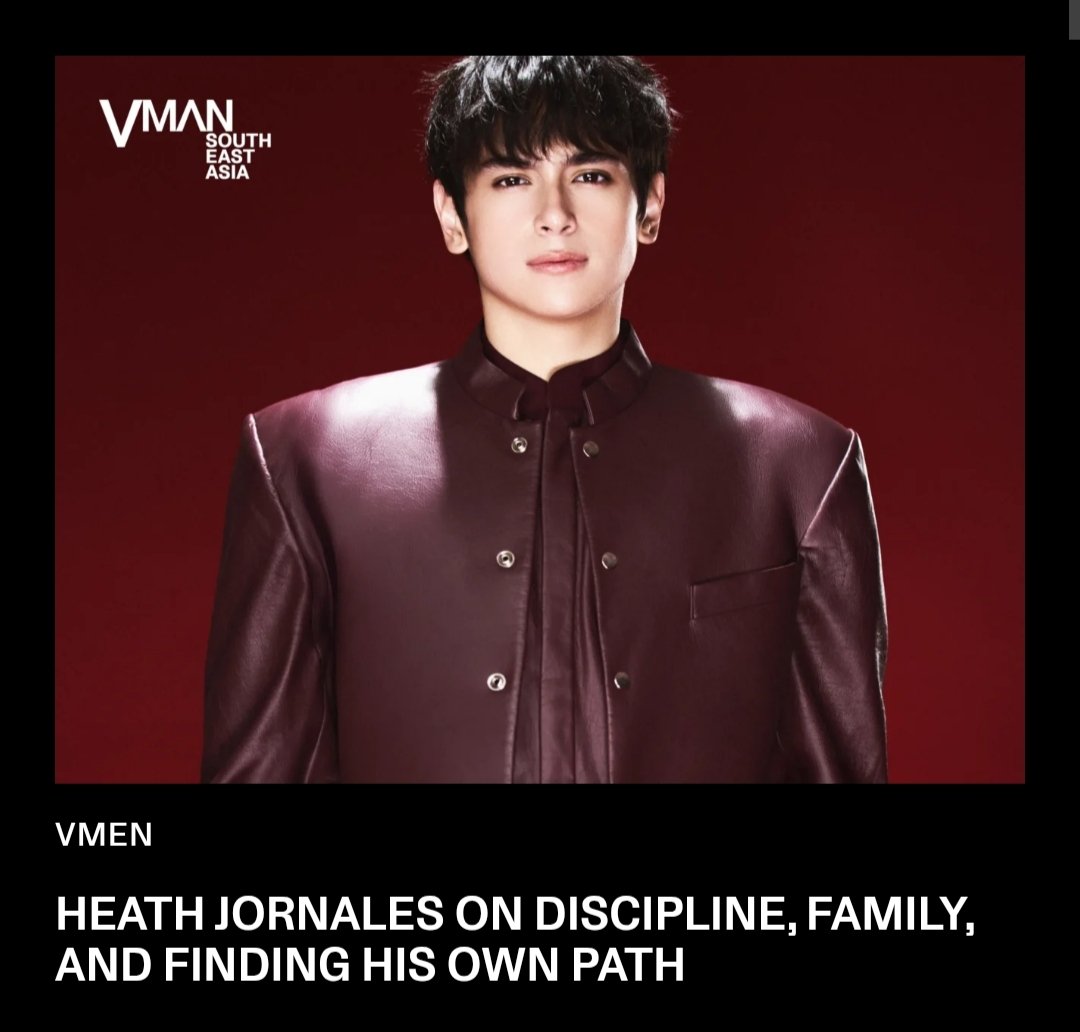 chaestle 🎨 tweet media