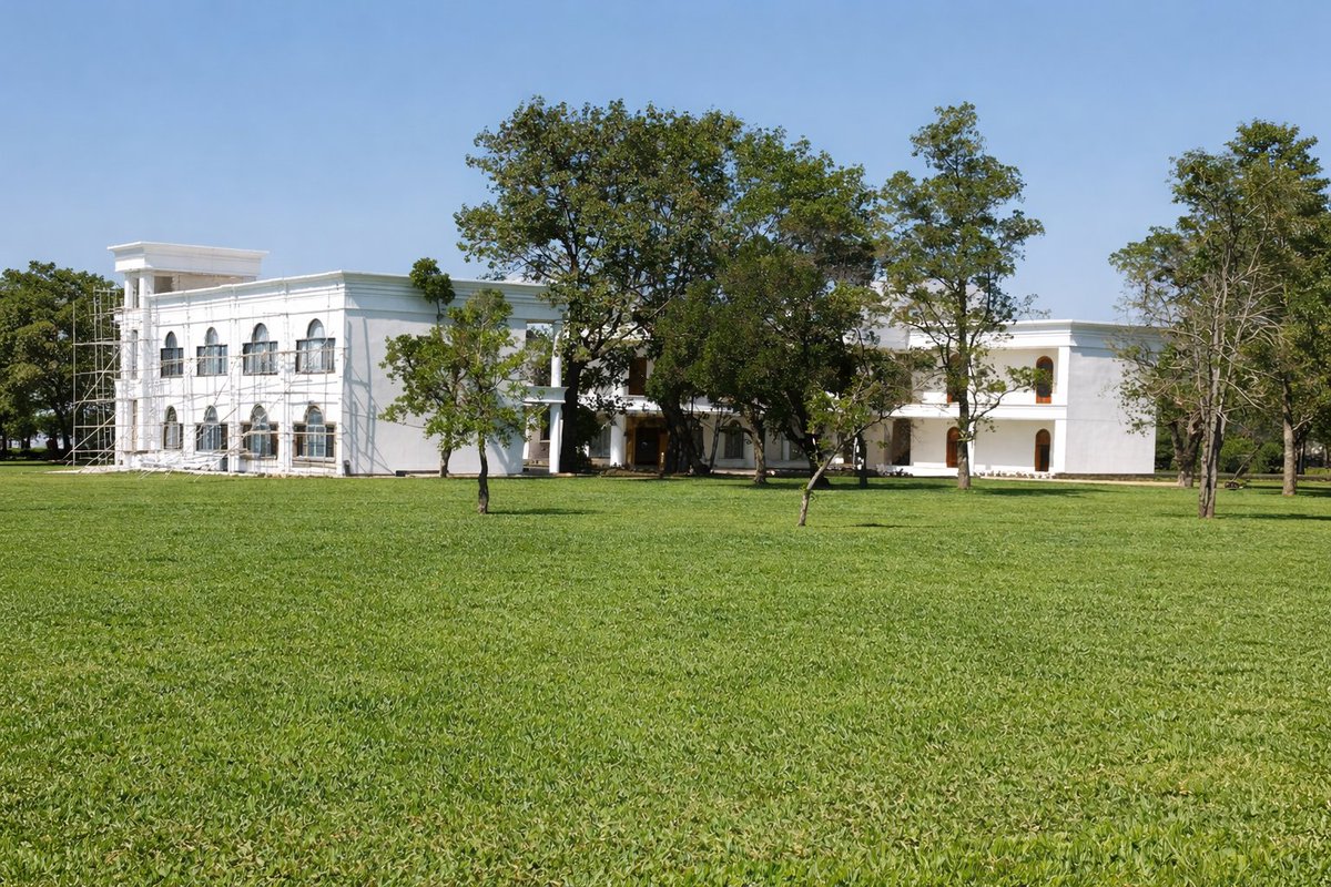 Yator Boss☚ tweet media