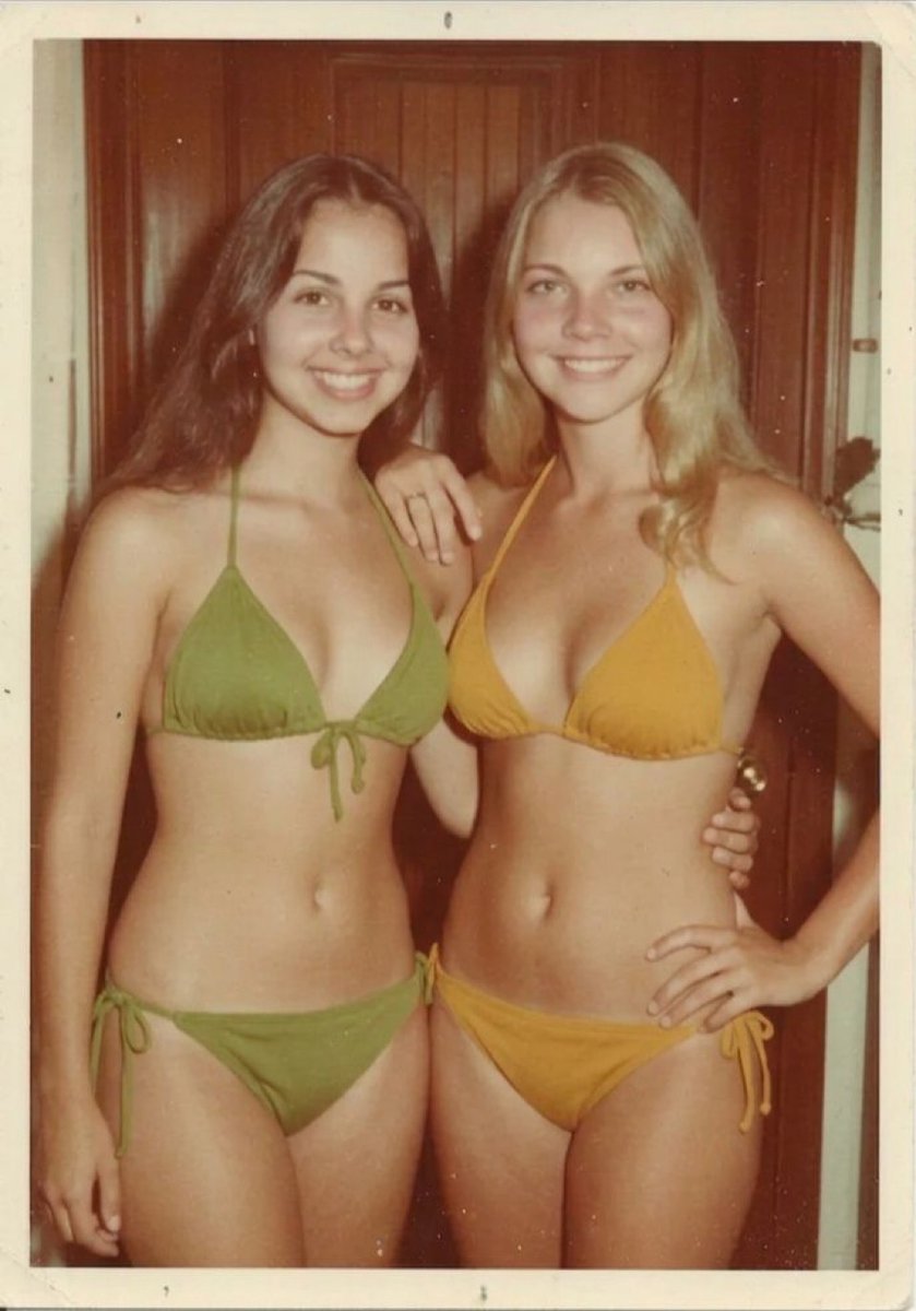 Jessica Rose tweet media