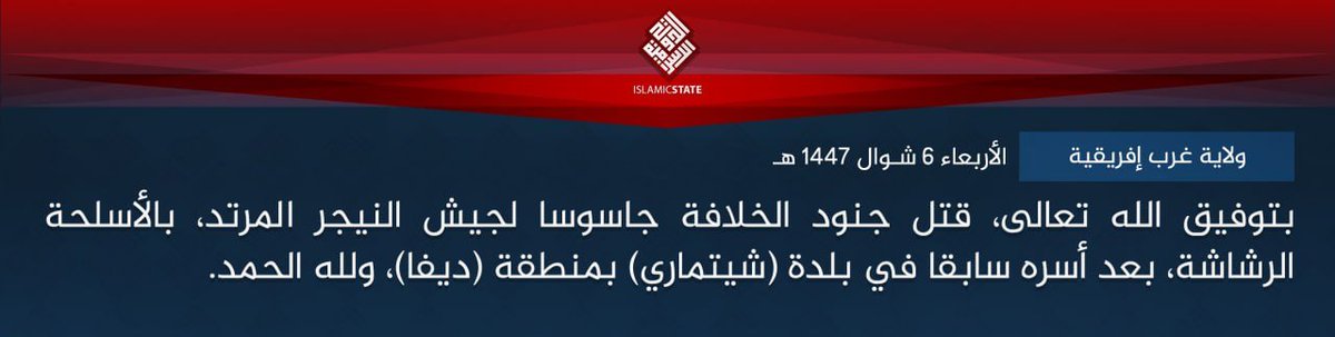 TRACTerrorism tweet media