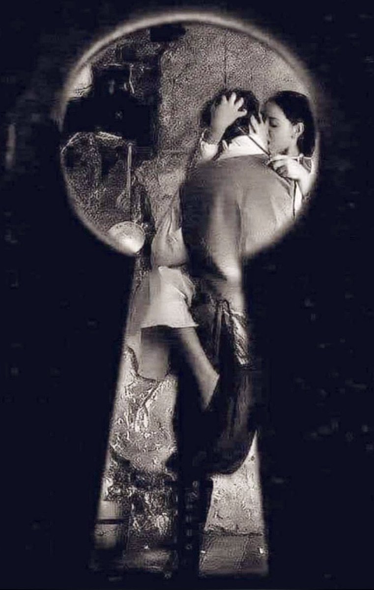 MARCOLXIX tweet media