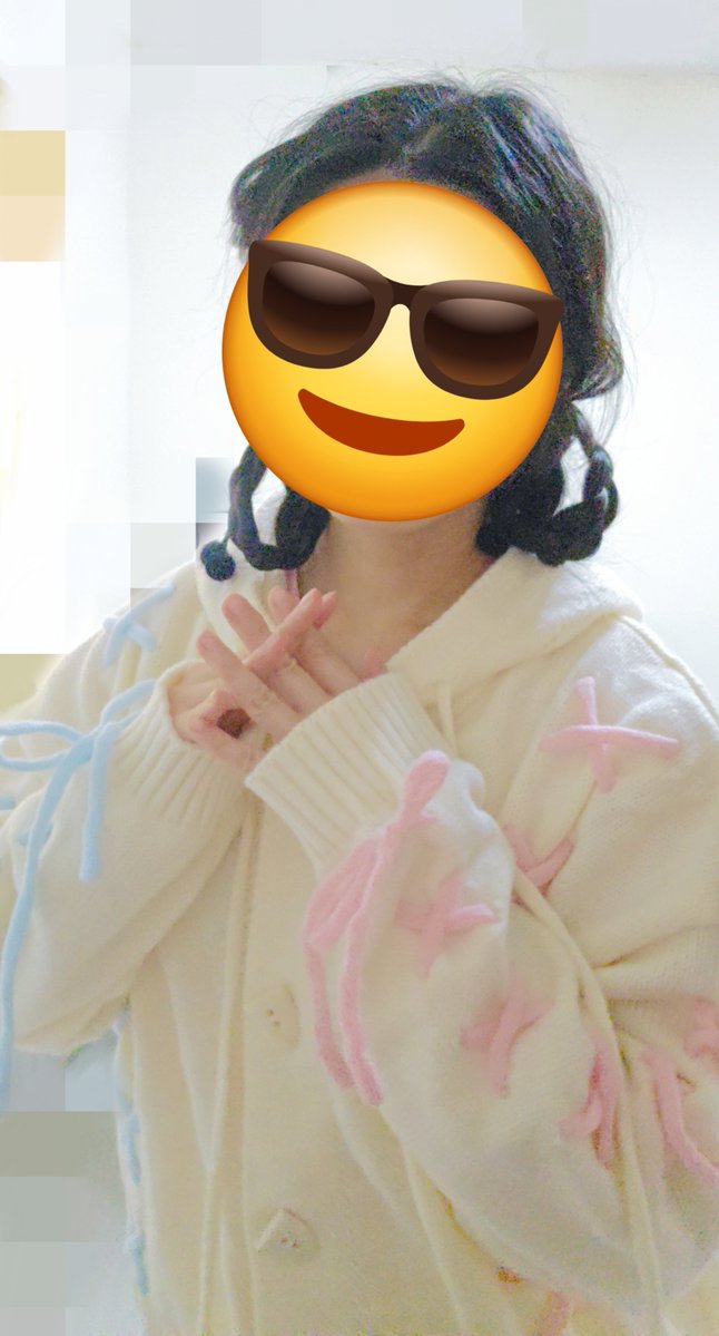 エリー 艾麗 Elie꧂✨️🌸 tweet media