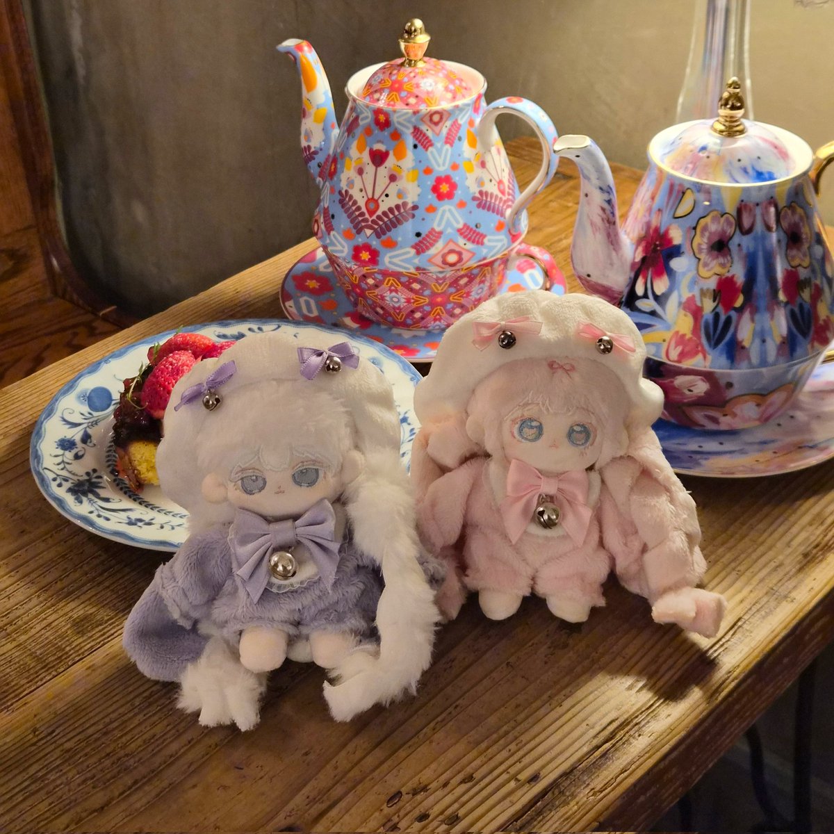 🌙나잇굿나잇🌙 tweet media