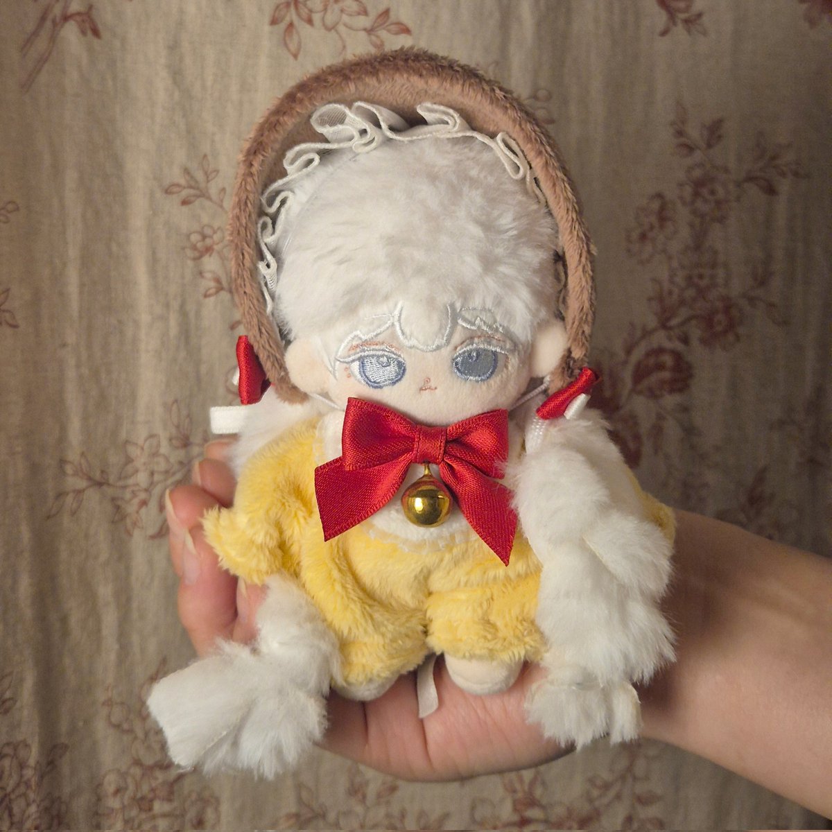 🌙나잇굿나잇🌙 tweet media