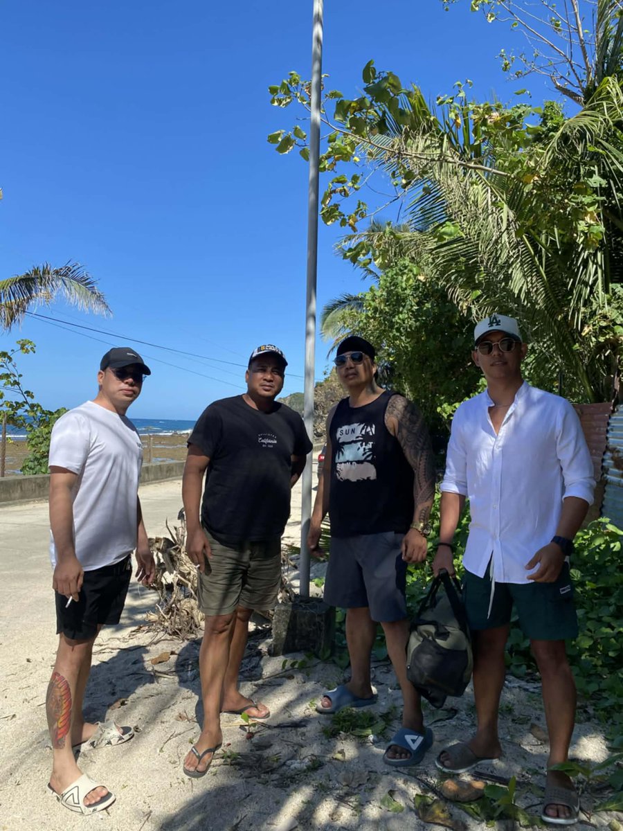 (VERDE) Daks Euriguard tweet media