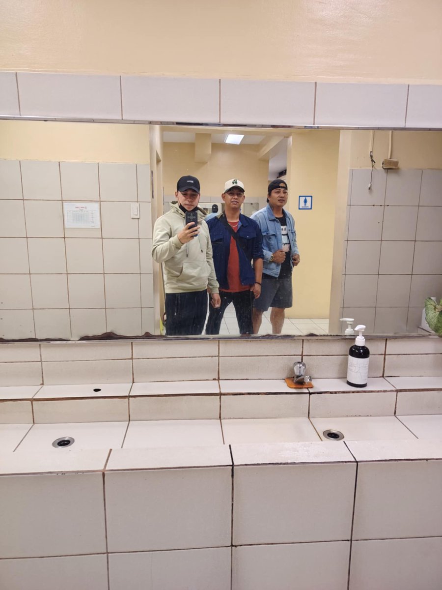 (VERDE) Daks Euriguard tweet media