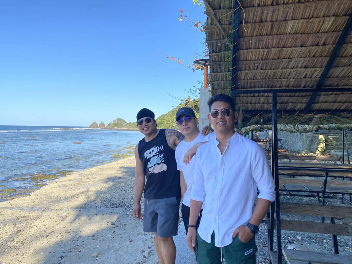 (VERDE) Daks Euriguard tweet media