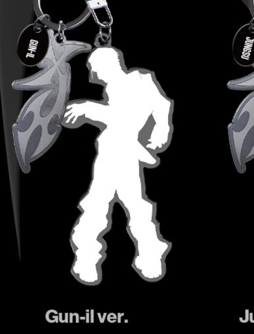 they put gunil in the cuntifier3000 😭😭😭😭😭😭😭😭😭😭😭😭😭😭😭😭😭😭😭