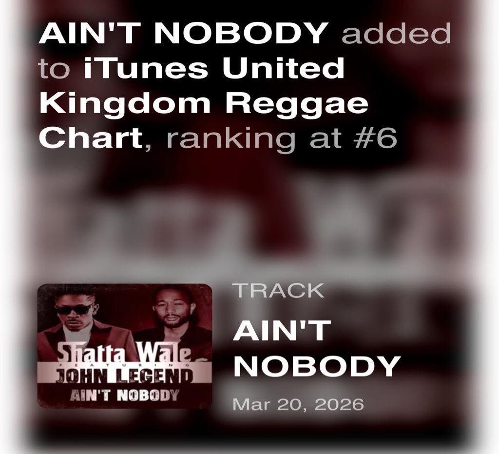 Shadrack Amonoo Crabe 👁‍🗨 tweet media