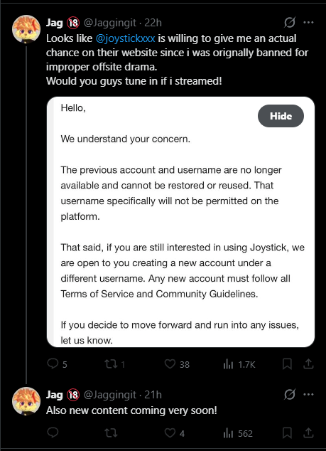 jagger_exposed tweet media