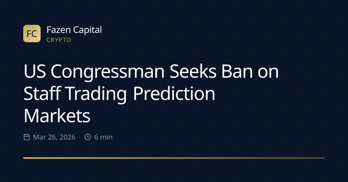 Fazen Capital tweet media