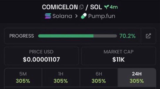 JOURNAL TRADER tweet media